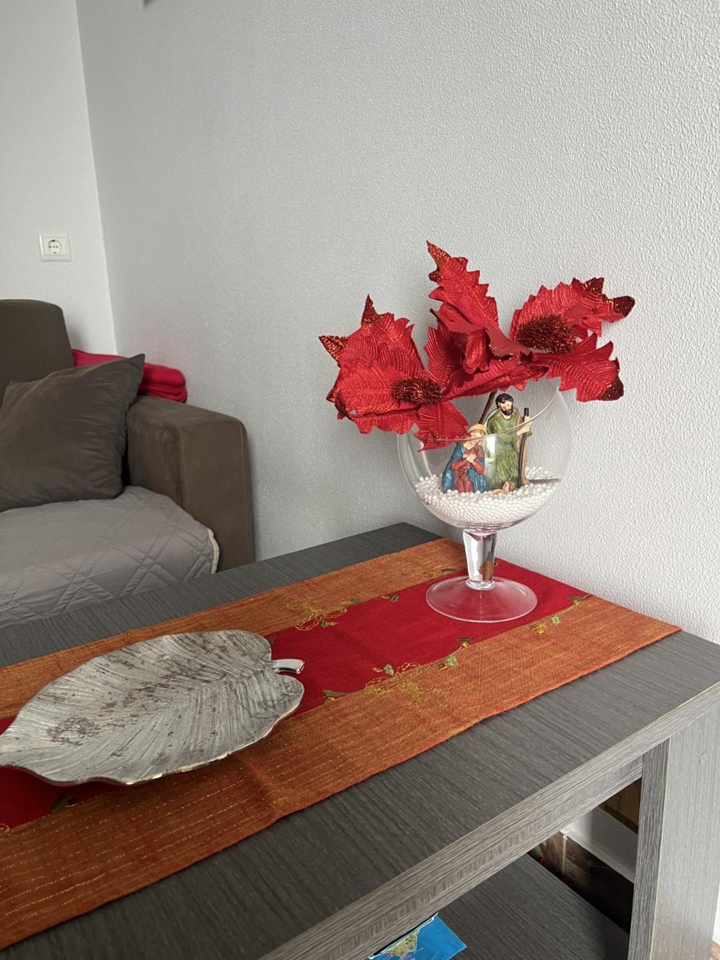 Appartement Casa Silva à Calheta  Extérieur photo