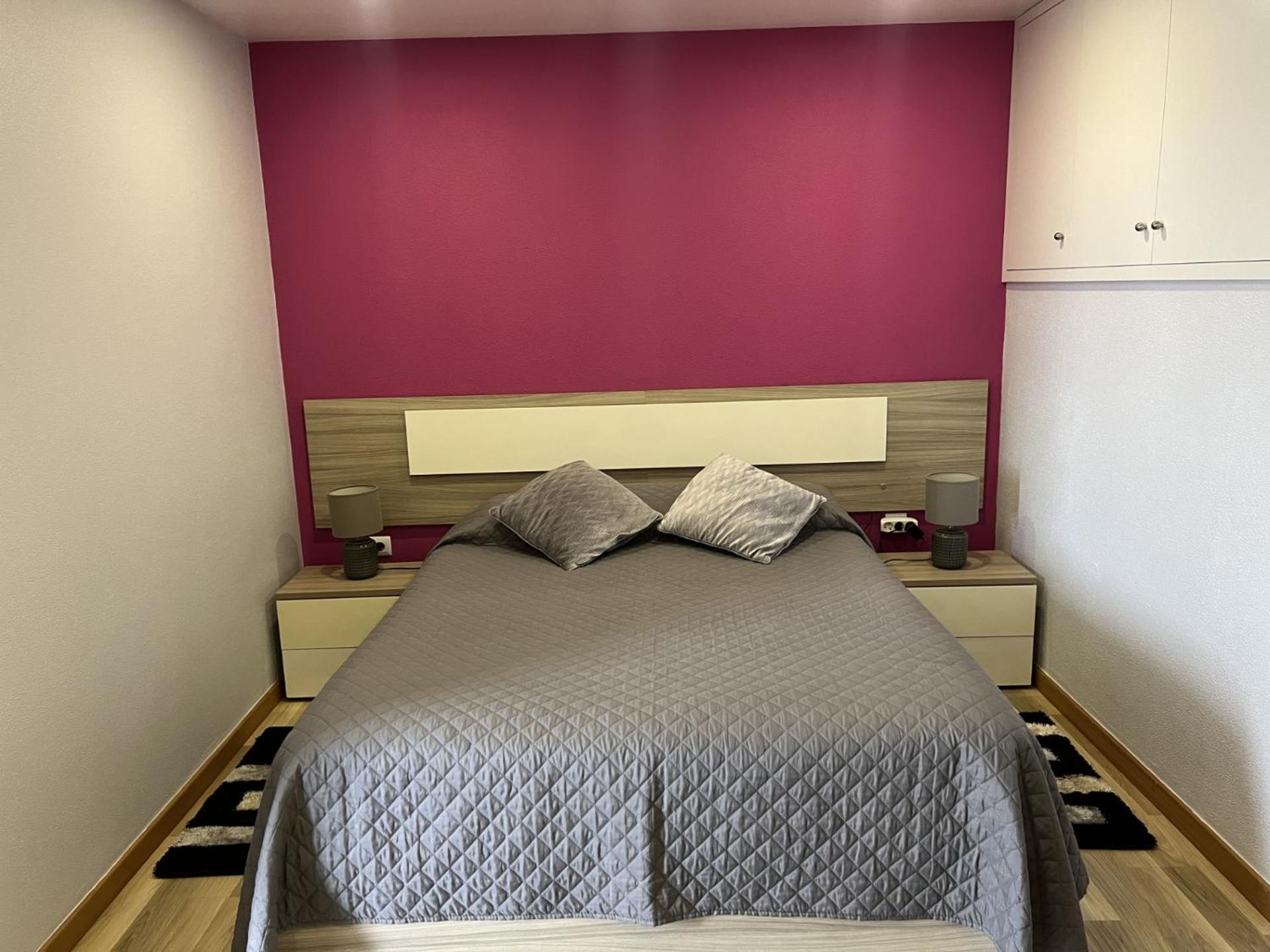 Appartement Casa Silva à Calheta  Extérieur photo