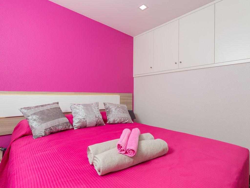 Appartement Casa Silva à Calheta  Extérieur photo