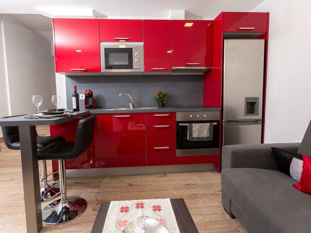 Appartement Casa Silva à Calheta  Extérieur photo