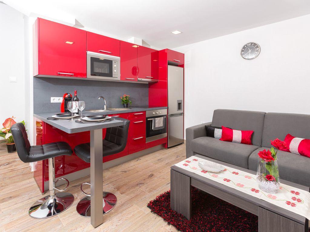 Appartement Casa Silva à Calheta  Extérieur photo