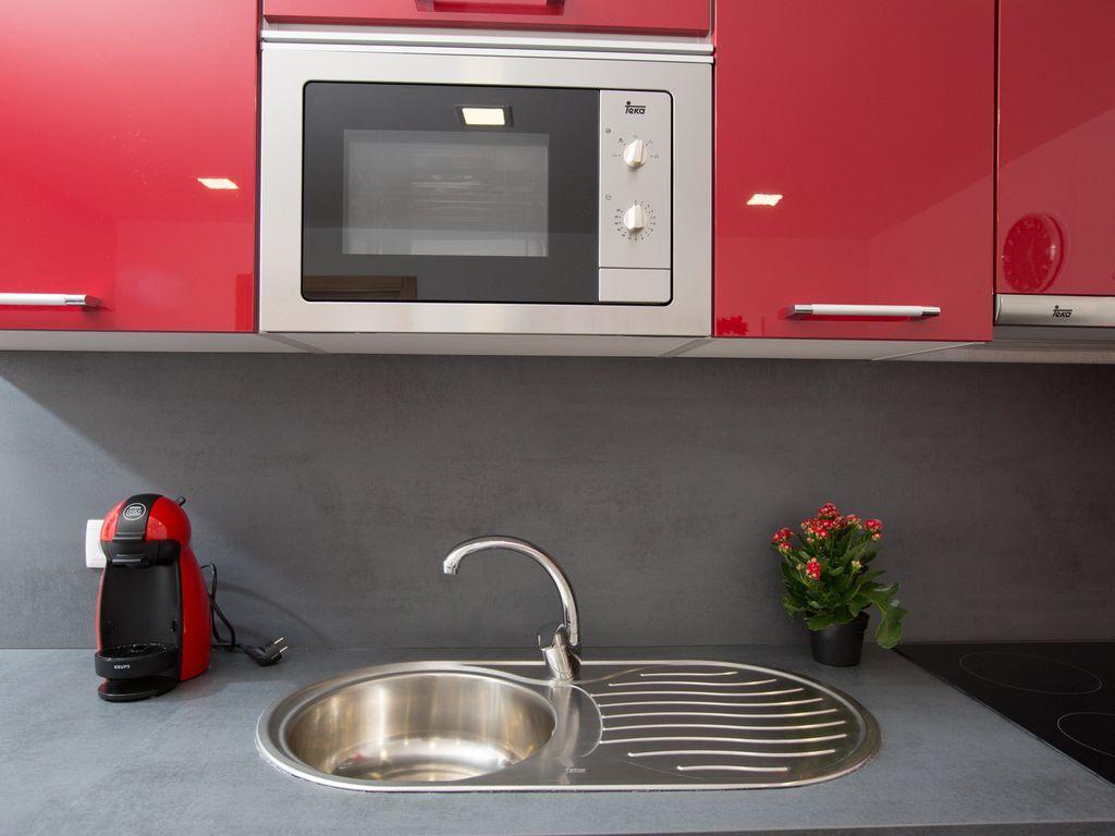 Appartement Casa Silva à Calheta  Extérieur photo